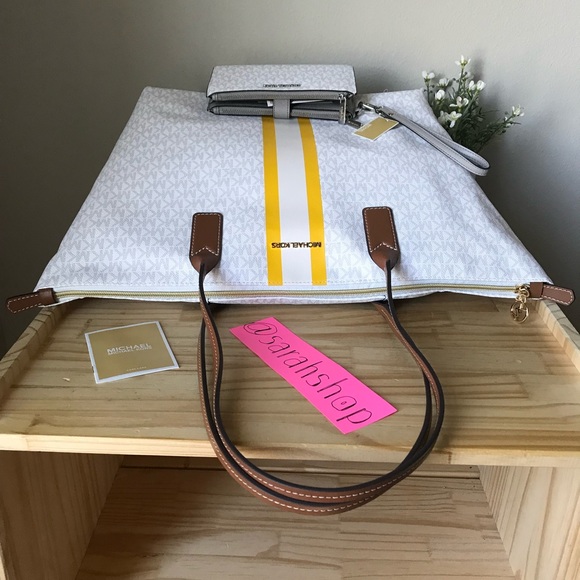 🌼Michael Kors set - Picture 5 of 15